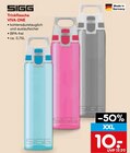 VIVA ONE im Angebot bei Netto Marken-Discount in Nettetal VIVA ONE Angebote von SIGG bei Netto Marken-Discount Nettetal für 10,00 €