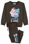 Ensemble 2 pièces enfant licence - Hyper U à Rouen Ensemble 2 pièces enfant licence en promo chez Hyper U Rouen à 14,90 €