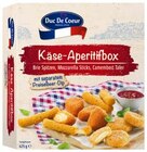 Lidl - Käse-Aperitifbox Angebot im Prospekt Käse-Aperitifbox bei Lidl im Prospekt "" für 3,99 €