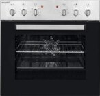 Einbauherdset EHE 156-2.1 UBZ im Angebot bei ROLLER in Neu-Ulm Einbauherdset EHE 156-2.1 UBZ Angebote von Exquisit bei ROLLER Neu-Ulm für 399,99 €