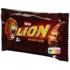 Action Saint-Jouan-des-Guérets - Promo Lion Promo Lion à 1,19 € dans le catalogue Action à Saint-Jouan-des-Guérets