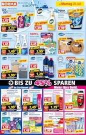 Smartphone im Norma Prospekt in Rosenheim Aktueller Norma Prospekt mit Smartphone, "Mehr fürs Geld", Seite 10