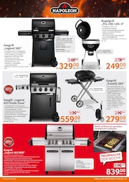 Badmöbel Angebot im aktuellen Selgros Prospekt auf Seite 15