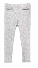 Leggings 2er-Set bei ALDI Nord in Neumünster Leggings 2er-Set im Angebot bei ALDI Nord Neumünster für 4,99 €
