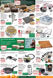 Aktueller GLOBUS Prospekt mit Aufbewahrungsbox, "Aktuelle Angebote", Seite 27