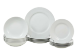 Aktuelle Tafel-Set Angebote bei Höffner in Düsseldorf Aktuelles 09 Kombiservice Angebot bei Höffner in Düsseldorf ab 29,00 €