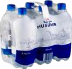 Angebot im E center Ostrohe Prospekt E center Ostrohe Prospekt mit  im Angebot für 2,49 €