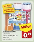 Angebot im combi Großefehn Prospekt combi Großefehn Prospekt mit im Angebot für 0,29 €