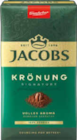 Aktuelles Krönung Angebot bei Netto Marken-Discount in Koblenz ab 6,99 €