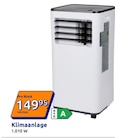 Action Laatzen Prospekt mit  im Angebot für 149,95 €