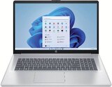 Notebook 17-cn3662ng Angebote von HP bei expert Frechen für 649,00 €