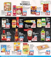 Aktueller HIT Prospekt mit Olivenöl, "ECHTE VIELFALT", Seite 11