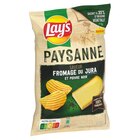 Chips Paysanne - LAY'S dans le catalogue Carrefour Market