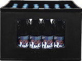 Aktuelles Biermischgetränk Angebot bei Netto Marken-Discount in Ratingen ab 11,99 €