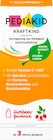Kraftkind Vitamin C + B12 von PEDIAKID für 9,95 € bei dm-drogerie markt im Angebot Kraftkind Vitamin C + B12 von PEDIAKID im aktuellen dm-drogerie markt Prospekt