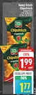 Angebot im EDEKA Altena Prospekt EDEKA Altena Prospekt mit im Angebot für 1,77 €