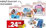 Das große Kingdom Quiz im Angebot bei Marktkauf in Stuttgart Das große Kingdom Quiz Angebote von tonies bei Marktkauf Stuttgart