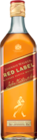 Red Label bei Getränke Hoffmann im Prospekt "" für 14,99 €