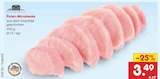 Puten-Ministeaks Angebot in Dotternhausen Puten-Ministeaks im aktuellen Prospekt bei Netto Marken-Discount in Dotternhausen
