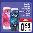 EDEKA Brünn (Thüringen) Prospekt mit  im Angebot für 0,99 €