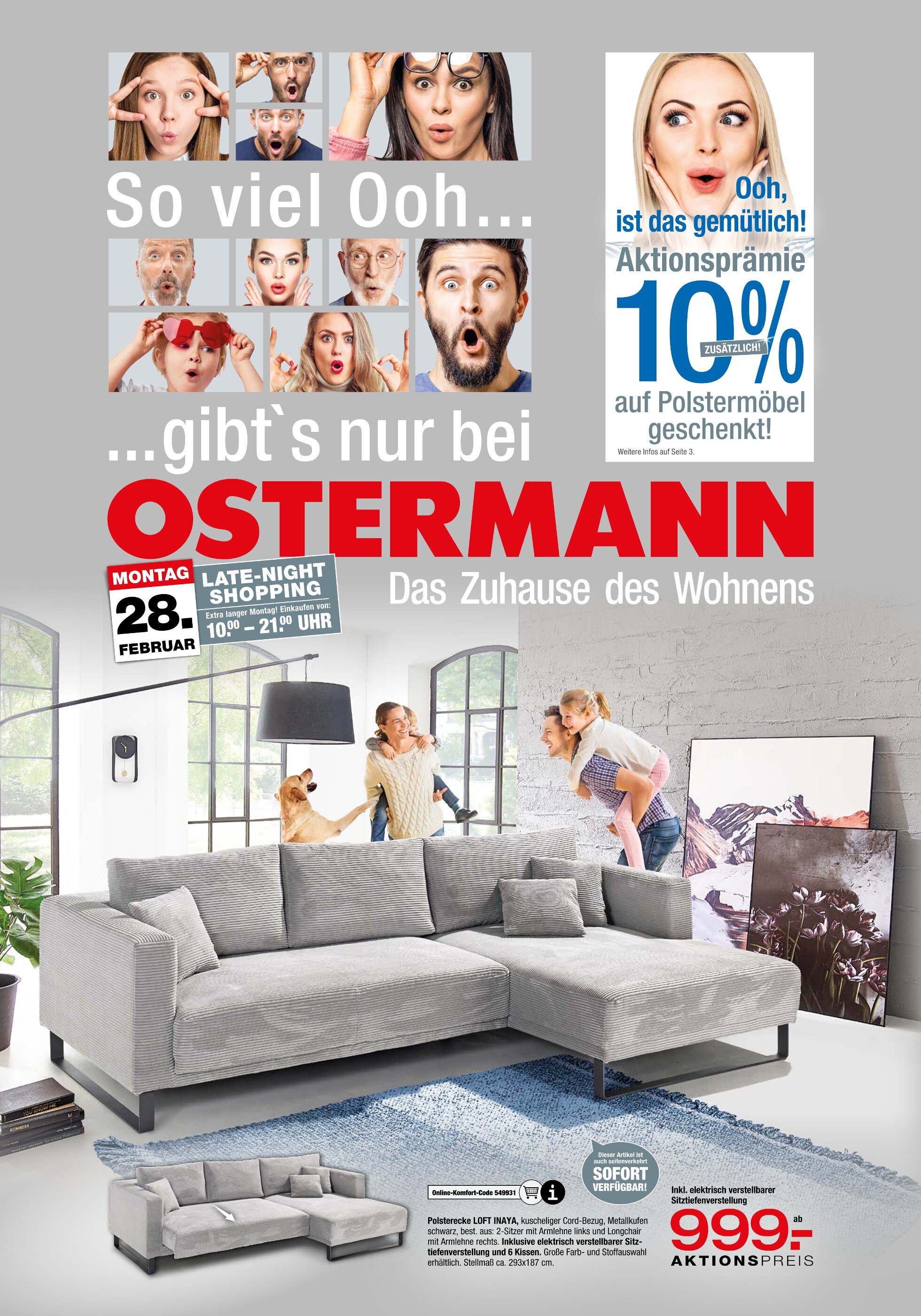 Kaufland Solingen Aktuelle Angebote im Kaufland Prospekt der Woche