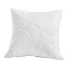 Aktuelle Kopfkissen Angebote bei POCO in Herne Aktuelles Kopfkissen Angebot bei POCO in Herne ab 14,99 €