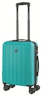 Trolley-Bordcase im Angebot bei Lidl in Kirchheim Trolley-Bordcase Angebote von TOPMOVE bei Lidl Kirchheim für 19,99 €