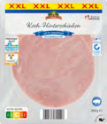 ALDI SÜD - Koch-Hinterschinken Angebot im Prospekt Koch-Hinterschinken bei ALDI SÜD im Prospekt "" für 1,49 €