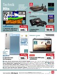 Sony Sony