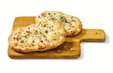 Flammkuchen im Angebot bei Lidl in Hanau Flammkuchen Angebote bei Lidl Hanau für 0,99 €