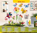 Fallschirmspringer-Figur Angebote bei Penny Hagen für 2,99 €