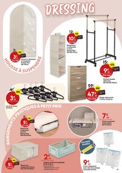 Catalogue Maxi Bazar en cours à Nice, "DOSE DE douceur À PRIX MINI !", Page 17