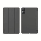 Folio pour Redmi Pad SE 11" - Hyper U à Chartres Folio pour Redmi Pad SE 11" en promo chez Hyper U Chartres à 19,99 €