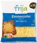 Netto mit dem Scottie Crimmitschau Prospekt mit  im Angebot für 3,79 €