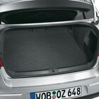 Ladekantenschutz in Edelstahl-Optik Angebot in Hille Ladekantenschutz in Edelstahl-Optik im aktuellen Prospekt bei Volkswagen in Hille
