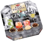 Penny Grefrath Prospekt mit  im Angebot für 2,39 €