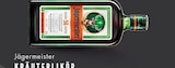 KRÄUTERLIKÖR Angebote von Jägermeister bei EDEKA Bochum für 10,99 €