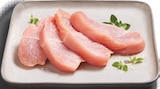 Metzgerfrisch Frische Puten-Mini-Steaks im Angebot bei Lidl in Dinslaken Metzgerfrisch Frische Puten-Mini-Steaks Angebote bei Lidl Dinslaken für 3,69 €