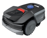 Mähroboter „V1“ Angebote von Sunseeker bei toom Baumarkt Neuss für 389,99 €