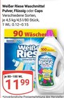 Pulver Angebot in Bobenheim-Roxheim Pulver im aktuellen Prospekt bei GLOBUS in Bobenheim-Roxheim