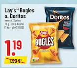 Trinkgut Garbsen Prospekt mit  im Angebot für 1,19 €