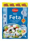 Original Feta XXL Angebote von Milbona bei Lidl Oberhausen für 2,39 €