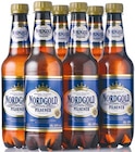 Aktuelle Eierlikör Angebote bei Netto mit dem Scottie in Berlin Aktuelles Pilsener, Gold oder Feinherb 0,0 % Angebot bei Netto mit dem Scottie in Berlin ab 1,99 €