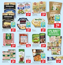 Saft im aktuellen Marktkauf Prospekt (Stuttgart) Saft im Marktkauf Prospekt "Aktuelle Angebote" mit 41 Seiten (Stuttgart)