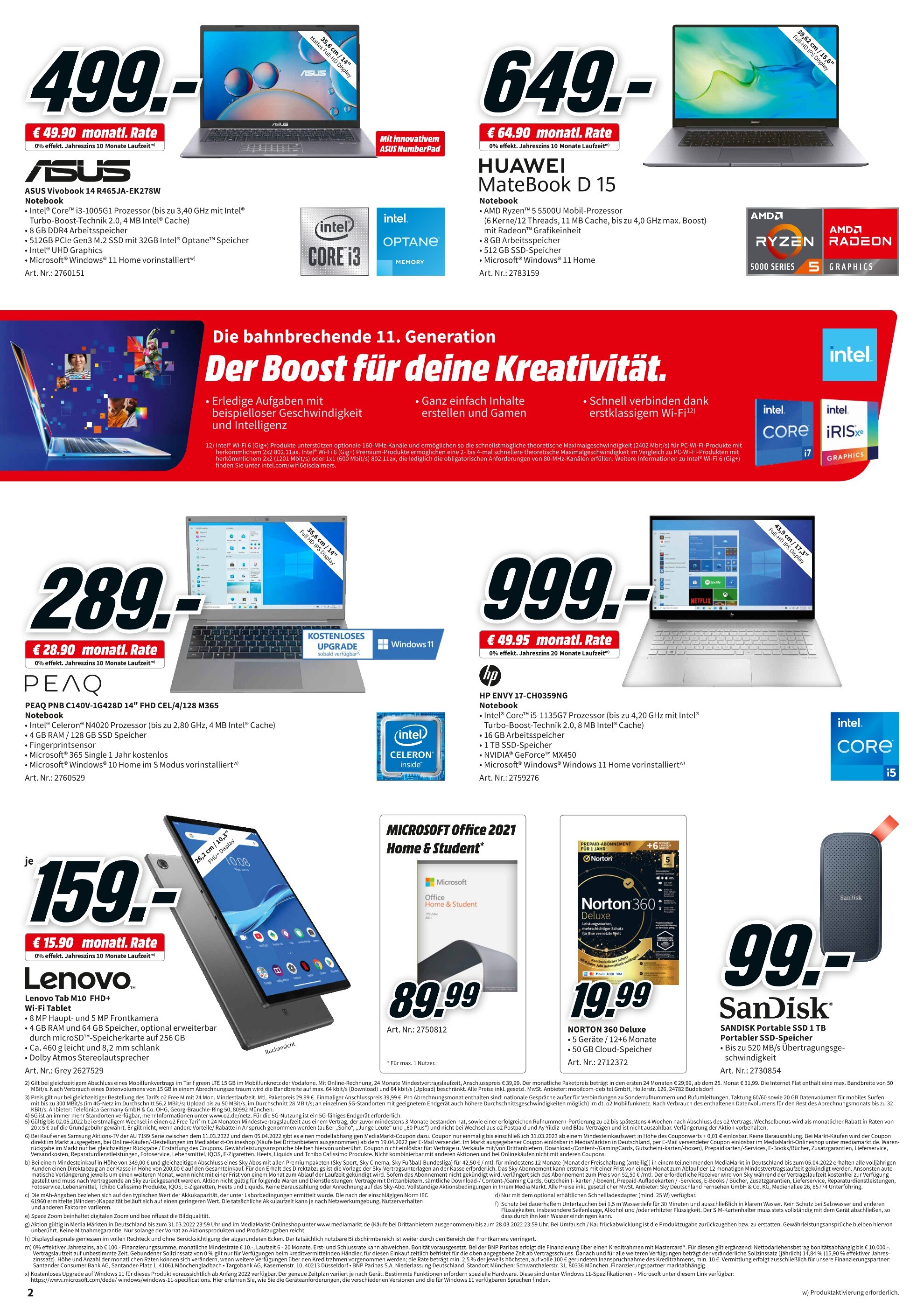 Black Friday 2022 Handy Ohne Vertrag Media-Markt Handy ohne Vertrag Angebot ᐅ Finde den Preis im aktuellen