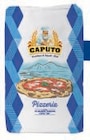 Farina di Pizzeria / Pizzamehl im METRO Prospekt Farina di Pizzeria / Pizzamehl von Caputo im aktuellen METRO Prospekt für 27,27 €
