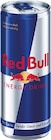 Aktuelles Energy-Drink Angebot bei EDEKA in Lünen ab 0,99 €