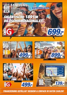 expert Uelzen Prospekt der aktuellen Woche, gültig von 21.06.2025 bis 28.06.2025 Aktueller expert Uelzen Prospekt "BESTE TECHNIK FÜR UNSERE NACHBARN" mit 12 Seiten