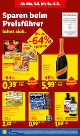 Vitamine im Lidl Prospekt in Freiburg Aktueller Lidl Prospekt mit Vitamine, "LIDL LOHNT SICH", Seite 14