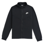 Survêtement Junior - Nike en promo chez Sport 2000 Survêtement Junior - Nike dans le catalogue Sport 2000